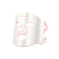 LED Red Light Therapy Mask